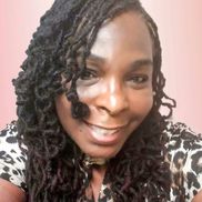 Re-Kee Services, LLC