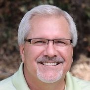 Vince Bienek from Bienek Properties of Sonoma at Sotheby's International Realty