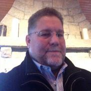 Richard Svopa from Knot or Wood