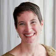 Dr. Angela Hanley from Gateway Metabolic Weight Loss
