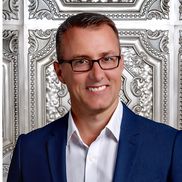 Rob Bell from Rob & Stacey Real Estate - eXp Realty, LLC