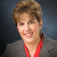 Cathy Shultz from Cathy Shultz | Bucks County Real Estate Agent