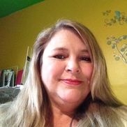 Deborah Kurtz from Alberta Talent Management