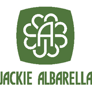 Albarella Media