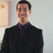 Andrew Larrea from Crestwood Capital Services, Inc.