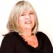 Michele Savage from PDAP Midland
