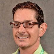 Perry-Nicholas Isch from Wishworks Media