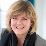 Kelly Mooney from Kelly Mooney Photography