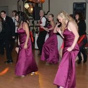 Bill Okel from Sunshine Dj Productions Inc