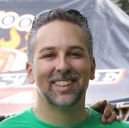 Manager OfTheMarket from Monroe Farmers' Market