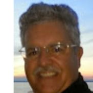 Larry Raimondi from Servpro of Manchester