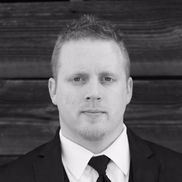 Brian Champ from Mauldin & Jenkins, LLC