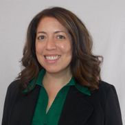 Yessenia Garcia-Lebron from HOLA: Helping Organizations Leverage Audiences, LLC