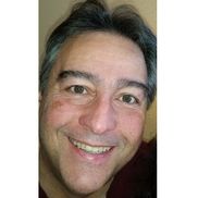 Jim O'Brien from CSI Engineering