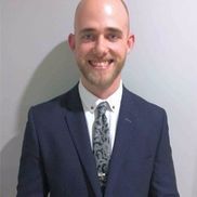 Joel Walters from Apex Wireless - Telus