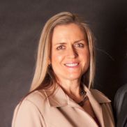 Kelly Robinson from Quality Timeshare Closings, Inc. 