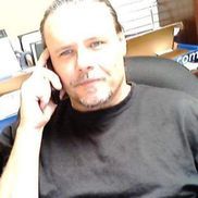 Chris Davis from e-AMC Appraisal Management Company