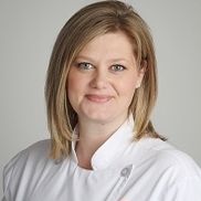Jennifer Tanner from Julie's Deli & Market