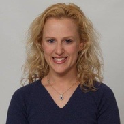 Robin C. Dennis from Fit Pro Massage, LLC