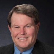 Don Ames from A&D Insurance Advisors