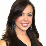 Parris Claytor from McDonnell & Associates Law Firm