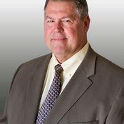 Gerald E Morrow from Strategic Management Consulting Group, LLC