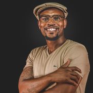 Eric Dycus from Dycus Vision Production LLC