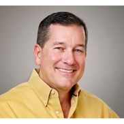 John Graham from Frontline Resources, Inc.