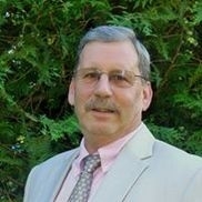 REALTOR with ELM GROVE Realty