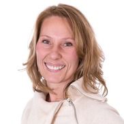 Elizabeth Gillis from Re-Gain Health & Balance
