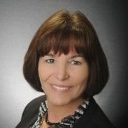 Terry Dollins from San Diego Area Real Estate - Terry D-Z