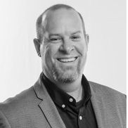 John Campbell from Nuvision FCU