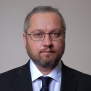 Adam Panek from North Shore Computers LLC.