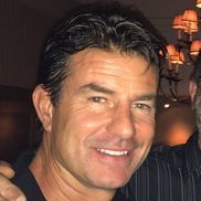 Kevin Bevilacqua from True Restorations