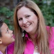 Jennifer Minchoff from Tradebank of  Summerville