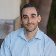 Jared Warner from StrategyMaverick.com