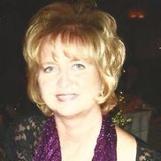 Pam Thomason from Pratt Industries