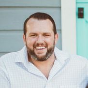 Jacob Richmann from WOODCHUCK USA Headquarters