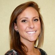 Carmen Chambers from Exceed Real Estate School