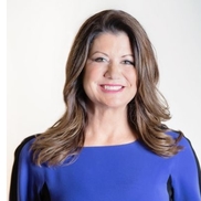 Laura Leigh Wood from Laura-Leigh Wood / REMAX Town & Country Realty