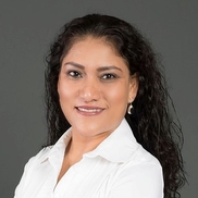 Guille  Garza from Keller Williams Integrity Realty
