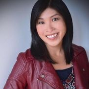 Lania Rosengren from Lily's Talent Agency Inc