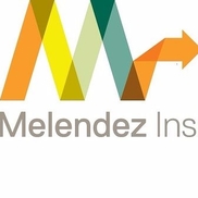 Jose Melendez from Melendez Insurance Group