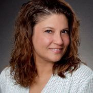 Liz Benedick from Liz Benedick, Mortgage Banker