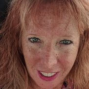 Donna St Jean from The Andrews Insurance Agency