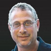 Joe Pellegrino from Not Just An Average Joe, LLC