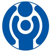 Tammy Daniel from Y.O.U.T.H. of Wilson County