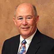 Tom Frenier from Lion Consulting Group LLC