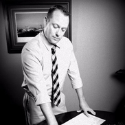 Jason Barton from Jason Barton - eXp Realty Charleston 