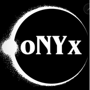 Onyx York from Onyx NYC Drafting LLC